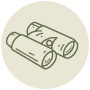 icono